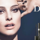 Image for article titled America's Next Top Model Judge Is Charged With Felony Assault